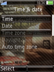 Need for Speed Most Wanted 