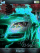 Audi on fire Cedar  theme