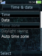 Cyber 