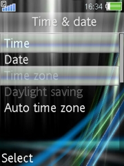 Vista ultimate 