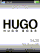 Hugo Boss K770  theme