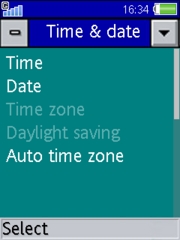 Windows 3.1 