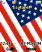 United States K310 / K310i theme