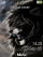 Lion W995  theme