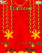 Fortune animated K550  theme