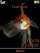 Gold fish animated Cedar  theme