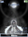 Angel C902  theme