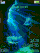 Dolphin dream W880  theme