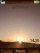 Sunset View  W995  theme