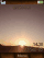 Sunset View  W705  theme