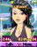 Y messenger K310 / K310i theme