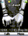 HandinHand K310 / K310i theme