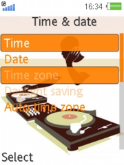 Dj 