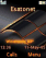 Windowsxp. K610  theme