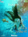 Young mermaid animated C510  theme