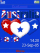 Australia 2010 C510  theme