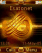 Gold K610  theme