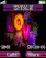 Love H