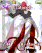 King of fighter 2002 K310 / K310i theme