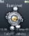WinampModern K610  theme