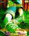  K310 / K310i theme