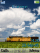 American Train