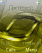 Brass twist K550  theme