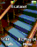Blody Steps animated K310 / K310i theme