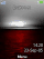 Red Sunset Cedar  theme