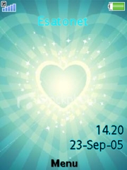 Blue Valentine  theme