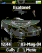 Auston Martin animated K310 / K310i theme