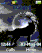Wolf99591 K310 / K310i theme