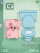 Pig by WC