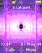 Temple of eternity animated K310 / K310i theme