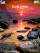Stunning sunset W888  theme