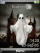 Ghost animated Cedar  theme