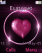 Heart K610  theme