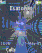 Skyscrapers animated K610  theme
