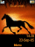 Horse C902  theme