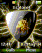 Lamborgini999 K310 / K310i theme