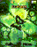 Greenbutterfly animated K310 / K310i theme