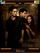 New Moon Cedar  theme