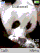 Sweet Panda W880  theme