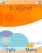 Locoroco K530  theme
