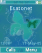 Butterfly K610  theme