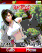Tifany animated K310 / K310i theme