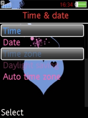 Love 