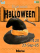 Halloween C510  theme