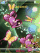 Butterfly Romance animated C902  theme