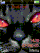Cat W880  theme